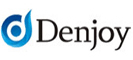 Denjoy Strumenti Dentista