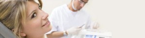 Figure-professionali-del-settore-dentale-Dentista-e-lo-studio2
