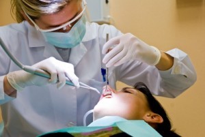 Il-dentista1-300x201