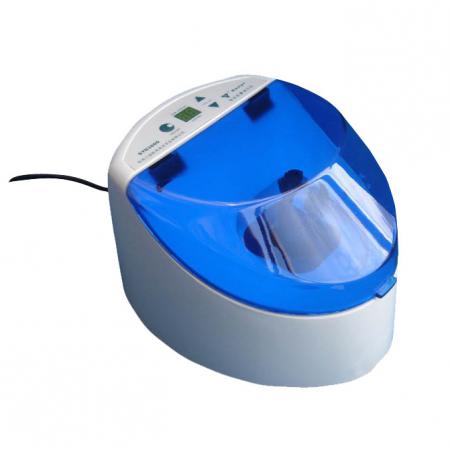 Amalgamator automatico digitale Odontoiatrico