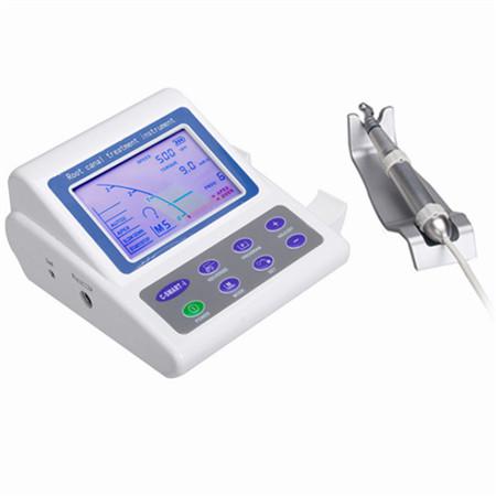 YUSENDENT® C-Smart-I micromotore endodontico con contrangolo