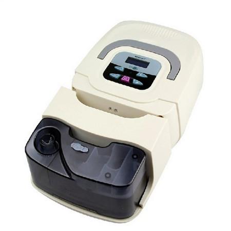 RESmart® BMC-630C Respiratore CPAP intelligente