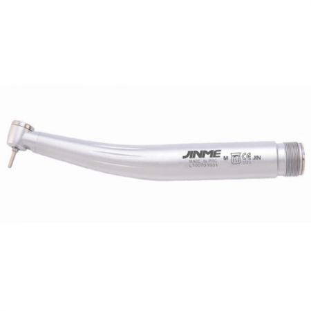 Jinme® JIN-M Turbina odontoiatrico serraggio fresa (Testa Mini)