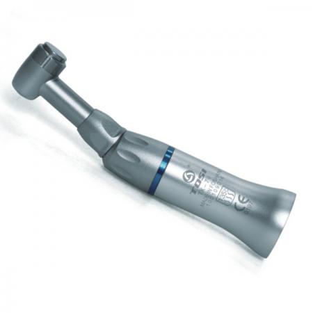 Tosi® TX-414-74 Contrangolo anello blu odontoiatrico (Dimensioni Ø1.60mm)