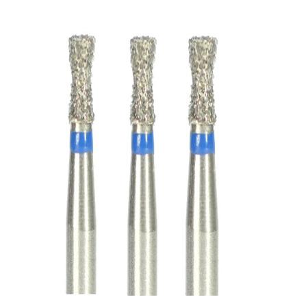 FG DI-42 1.4mm Frese diamantate odontoiatrico 100 pz