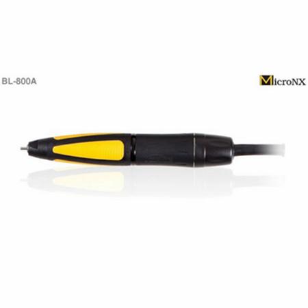 Micronx® BL-800A 60 000 RPM Micromoteur Brushless (Micromotore manipolo)
