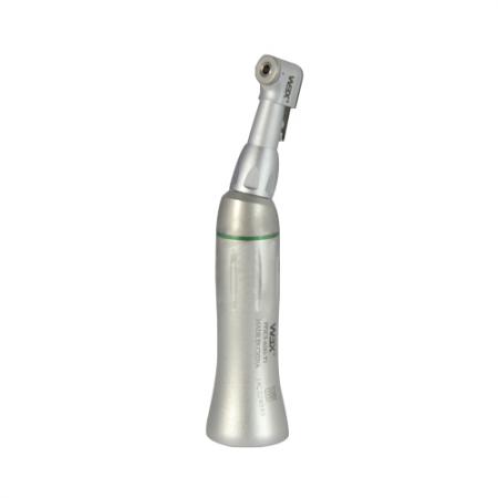 WBX® C3-64 Contrangolo anello verde Endodonzia 64 : 1