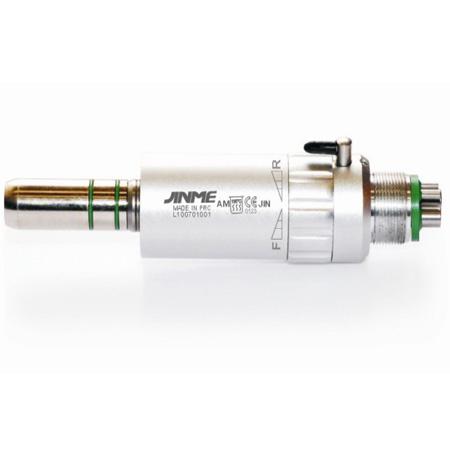 Jinme® JIN-AM Motor Pneumatico NSK EMS compatibile