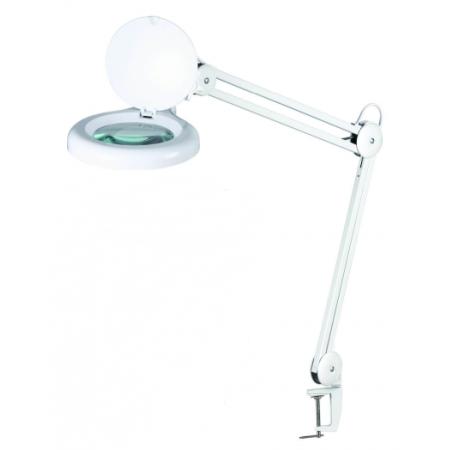 JT® JT-317 lampada di ingrandimento