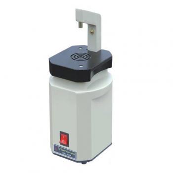 JINTAI® Foragessi con puntatori laser JT-16 CE FDA