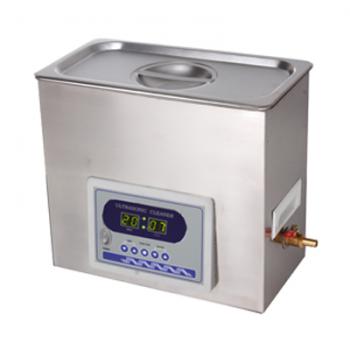 YJ® YJ-3200DT Lavaggio ad Ultrasuoni Odontoiatriche 6L