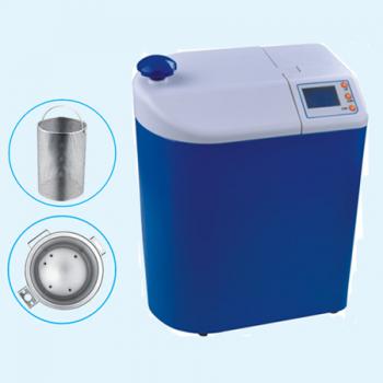 SUN® SUN3-I Sterilizzazione Autoclave verticale Odontoiatriche 3L