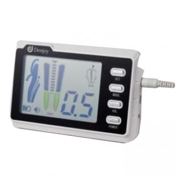 Denjoy® Rilevatore apicale odontoiatriche