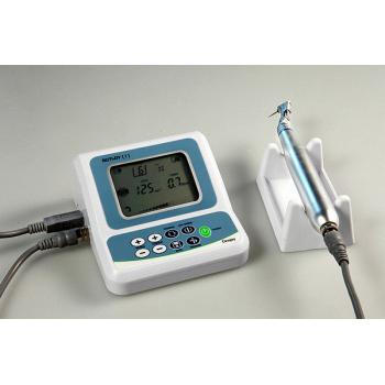 Denjoy® RCTI-DY (I) Instrument da trattamento canalare