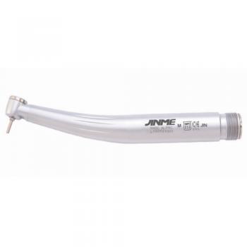 Jinme® JIN-M Turbina odontoiatrico serraggio fresa (Testa Mini)