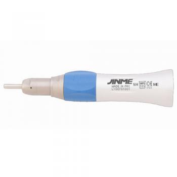 Jinme® ME-SH Manipolo dritto odontoiatrico