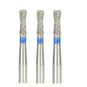 FG DI-42 1.4mm Frese diamantate odontoiatrico 100 pz