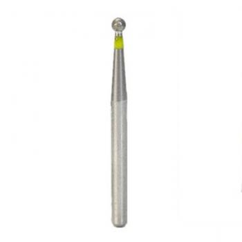 FG BR-40EF 1.6mm Frese diamantate odontoiatrico 100 pz