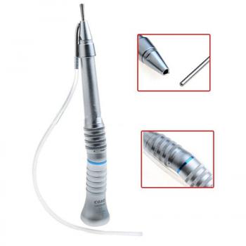 YUSENDENT® CX235-2S Manipolo dritto chirurgia odontoiatrico