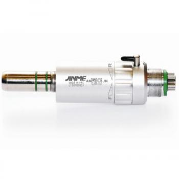 Jinme® JIN-AM Motor Pneumatico NSK EMS compatibile