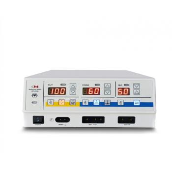 MEDCOM® CM-350D elettrobisturi ad alta frequenza bipolare