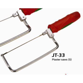 JINTAI® JT-33 L'arco Ha Visto