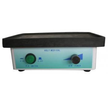 HL® PV-II Vibratore gesso per laboratori odontotecnici 
