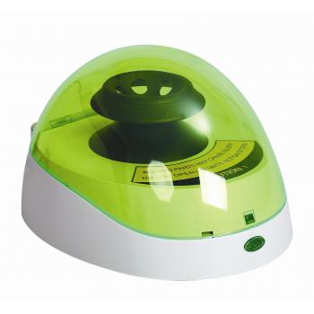 ALLSHENG® Mini-6K Medical centrifuga da laboratorio