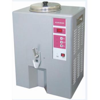 AIXIN® AX-2006 Miscelatore agar per laboratorio dentale