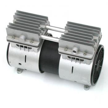 BEST® DB500 motore compressore aria senza olio