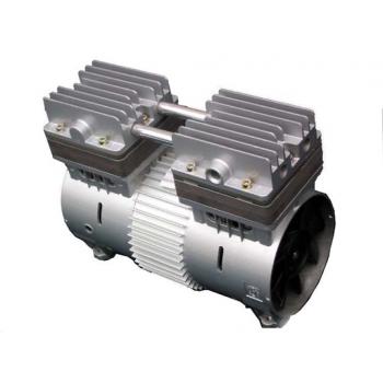 BEST® DB700 motore per silenziato compressore aria senza olio