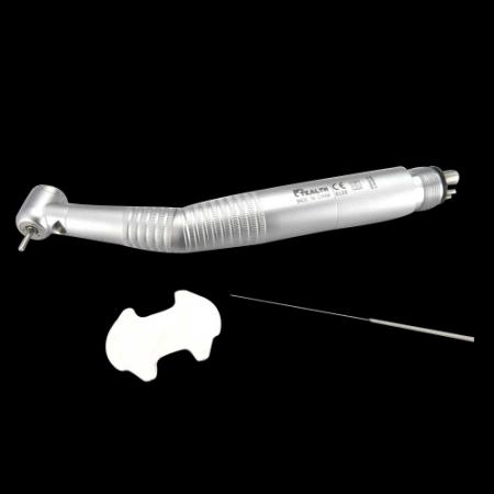 TEALTH® 2302P-S3L turbine dentista con Led(Testa torcente)