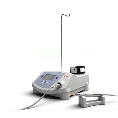 WOODPECKER® ULTRASURGERY Chirurgia dentale ad ultrasuoni con Led