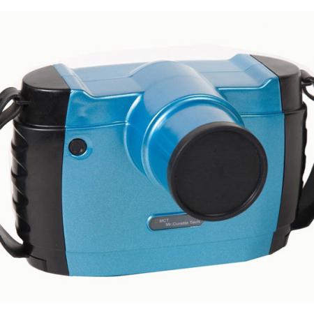 Portable BLX-10 Apparato radiografico odontoiatriche
