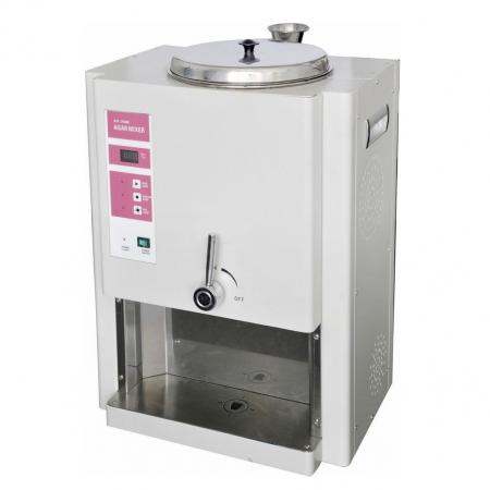 AIXIN® AX-2008 Miscelatore agar per laboratorio dentale