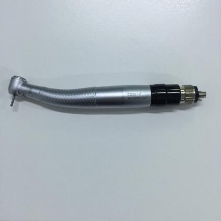 YUSENDENT® H15-SPQ Turbina Dentista a LED auto-alimentato (Testa Standard)
