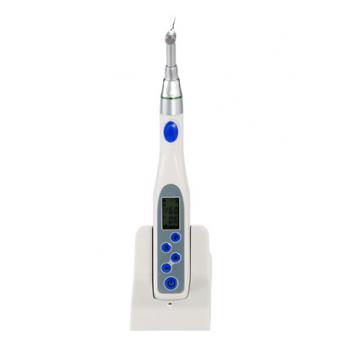 Ruensheng® YS-EM-A Moteur d'endodontie wireless con Contrangolo