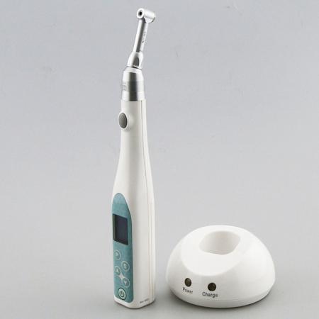 YUSENDENT® C-Smart Mini2 Micromotore endodontico dentale wireless