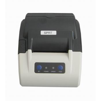 Mini stampante termica per autoclave sterilizzatore