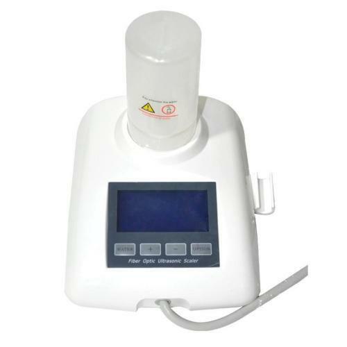 RUENSHENG® CS-A(V1) Ablatore ad ultrasuoni con Led