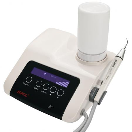 SKL® A7 LED Ablatore Ultrasonico a Fibra Ottica Approvato dalla FDA CE