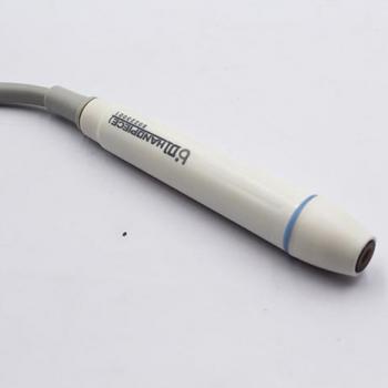 BAOLAI L1 Manipolo in Plastica Sigillato per Ablatore Ultrasonico Dentale