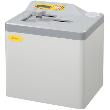 WOSON® HS-D-2R Sterilizzatore Autoclave 2L ClassN