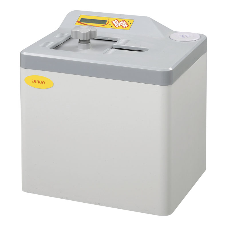 WOSON® HS-D-2R Sterilizzatore Autoclave 2L ClassN