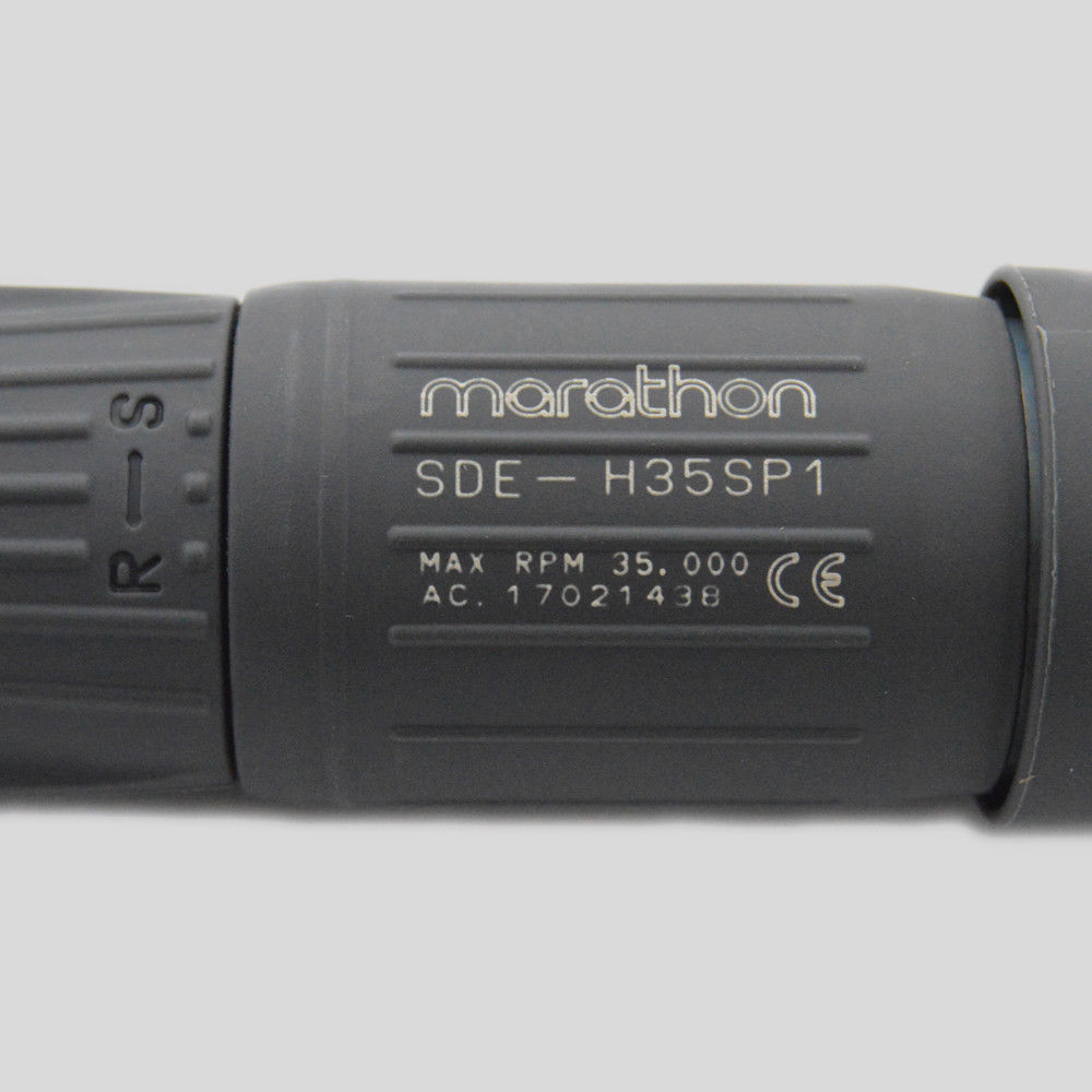 Marathon H35SP1 Micromotore manipolo