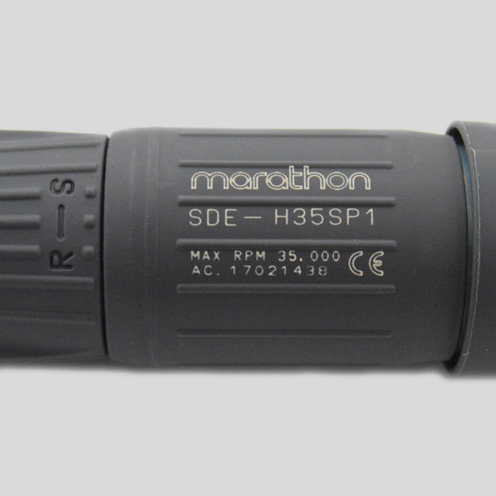 Marathon H35SP1 Micromotore manipolo