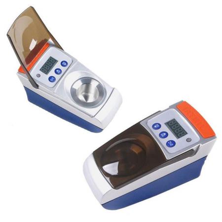 JT-28 Digital Riscaldatore ad immersione cera odontoiatrico(1 scatole)