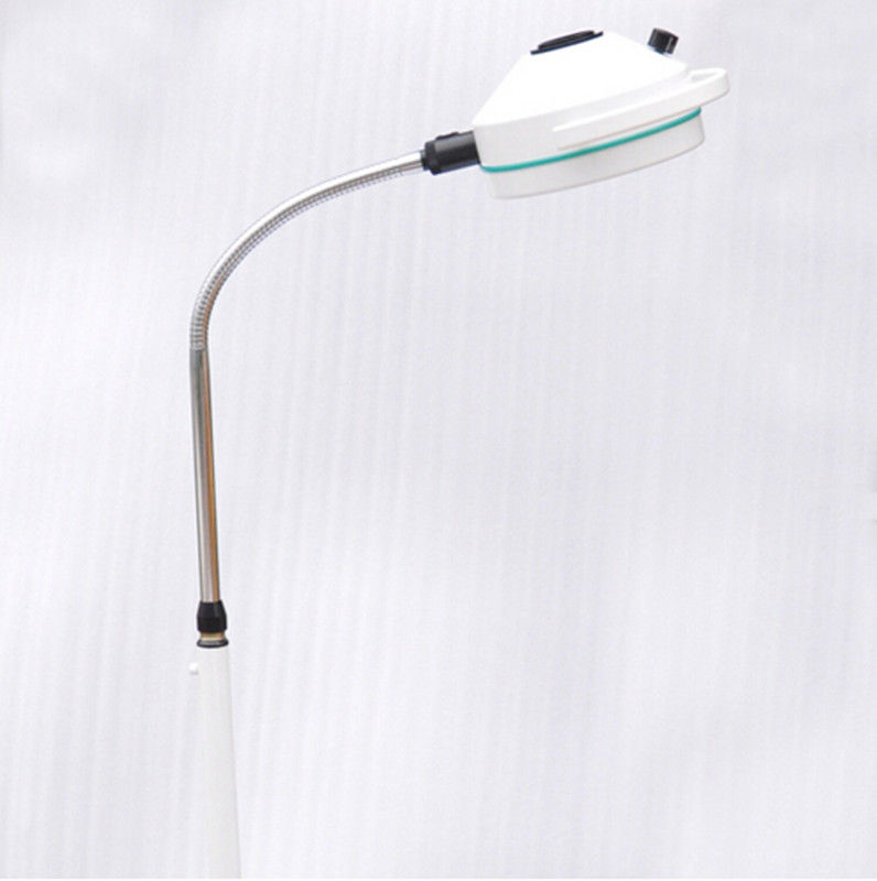 KWS® KD-202D-3 Lampade scialitica a LED Modello a piedi