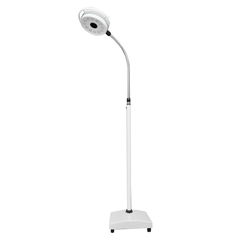 KWS® KD-202D-3 Lampade scialitica a LED Modello a piedi