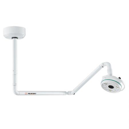 KWS® KD-202D-3C Lampade scialitica a soffitto 36W